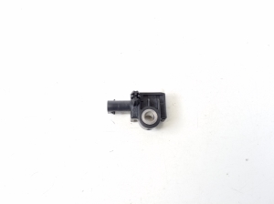 Mercedes Benz B-Class 242 (2013–2019) Regensensor A2469002603 - 4
