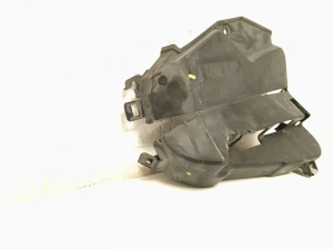 RENAULT Kadjar (2015–2026) Timing belt cover 135630596R - 2