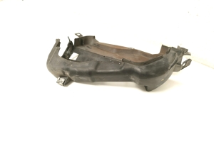 RENAULT Kadjar (2015–2026) Timing belt cover 135630596R - 5