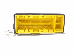Mercedes Benz B-Class 242 (2013–2019) Airbag module A2429000901 - 3