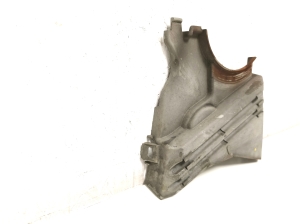 RENAULT Kadjar (2015–2026) Hammasrihma kate 135613805R - 3