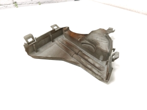 RENAULT Kadjar (2015–2026) Hammasrihma kate 135613805R - 4