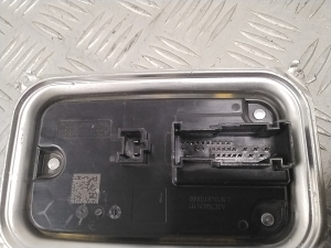 Mercedes Benz C-Class 206 (2021–2026) Ksenoontulede juhtplokk A2239006230 - 3
