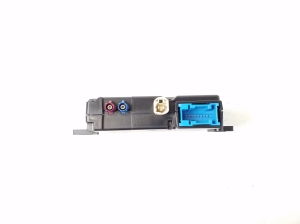 Mercedes Benz B-Class 242 (2013–2019) Control unit A1669005617 - 3