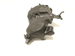 RENAULT Kadjar (2015–2026) Cache moteur 175B10994R - 2