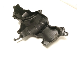 RENAULT Kadjar (2015–2026) Cache moteur 175B10994R - 3