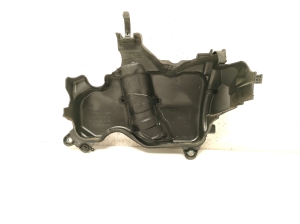 RENAULT Kadjar (2015–2026) Cache moteur 175B10994R - 4
