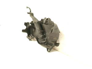 RENAULT Kadjar (2015–2026) Cache moteur 175B10994R - 5