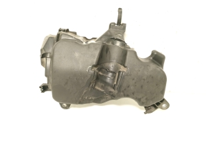 RENAULT Kadjar (2015–2026) Cache moteur 175B10994R