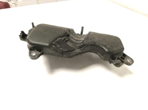 RENAULT Kadjar (2015–2026) Cache moteur 175B10994R - 6