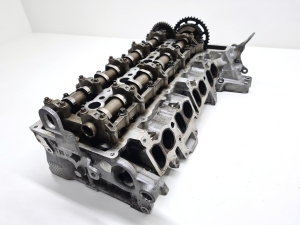 BMW 5 SERIES F11 (2010–2017) Plokikaas 781046503 - 2
