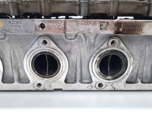 BMW 5 SERIES F11 (2010–2017) Plokikaas 781046503 - 10