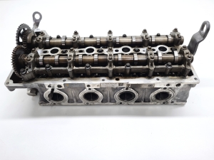 BMW 5 SERIES F11 (2010–2017) Plokikaas 781046503 - 12