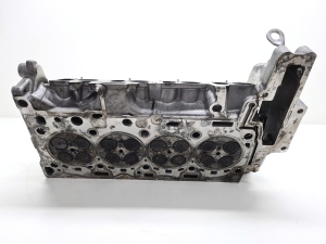 BMW 5 SERIES F11 (2010–2017) Plokikaas 781046503 - 13