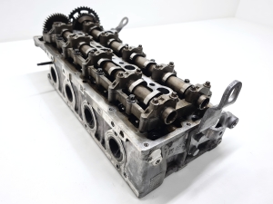 BMW 5 SERIES F11 (2010–2017) Plokikaas 781046503 - 3