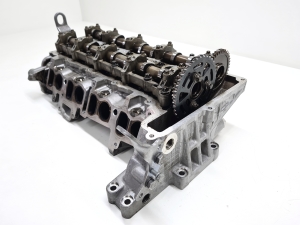 BMW 5 SERIES F11 (2010–2017) Plokikaas 781046503 - 4