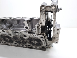 BMW 5 SERIES F11 (2010–2017) Plokikaas 781046503 - 5