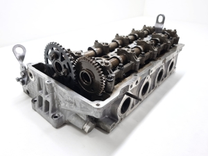 BMW 5 SERIES F11 (2010–2017) Plokikaas 781046503 - 6