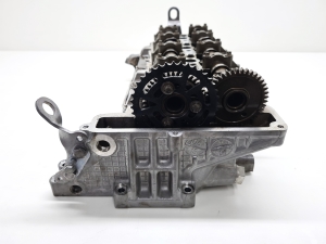 BMW 5 SERIES F11 (2010–2017) Plokikaas 781046503 - 7