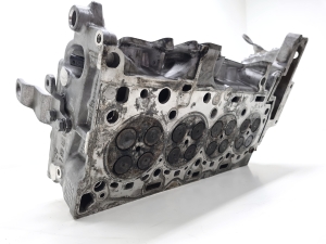 BMW 5 SERIES F11 (2010–2017) Plokikaas 781046503 - 8