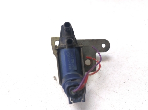 NISSAN 350 Z Z33 (2001–2009) Magnetventil A83600 - 4