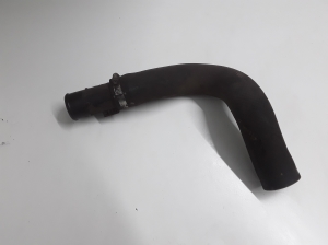 Honda CR-V (2012–2016) Voolik 130221 - 2