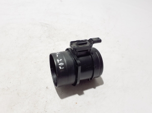 Débitmètre d’air - 05L906461B