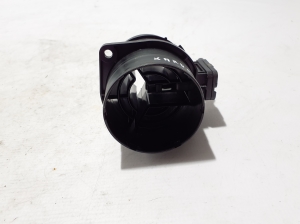 Skoda Karoq (2017–2026) Luftmassenmesser 05L906461B - 3