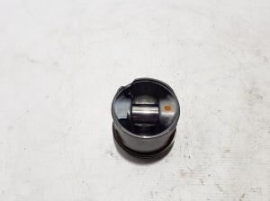 VOLVO XC70 (2007–2016) Piston et ses composants 30750674 - 2