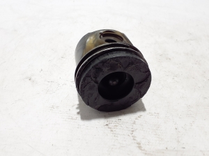 VOLVO XC70 (2007–2016) Piston et ses composants 30750674 - 4