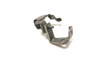 RENAULT Kadjar (2015–2026) Sonstiger Halter 100219389R - 2