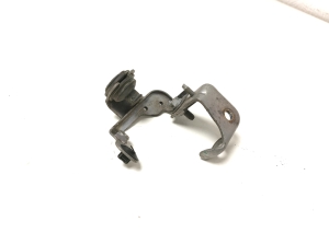 Sonstiger Halter - 100219389R