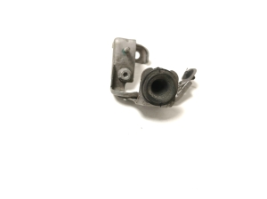 RENAULT Kadjar (2015–2026) Sonstiger Halter 100219389R - 3