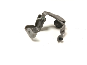 RENAULT Kadjar (2015–2026) Sonstiger Halter 100219389R - 4