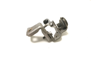 RENAULT Kadjar (2015–2026) Sonstiger Halter 100219389R - 5