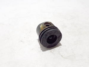 Kolben und seine Teile - 30750674