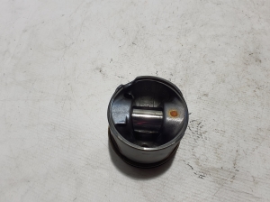 VOLVO XC70 (2007–2016) Piston et ses composants 30750674 - 2