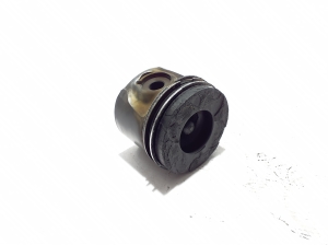 Kolben und seine Teile - 30750674