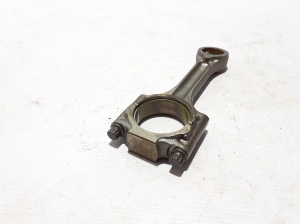 VOLVO XC70 (2007–2016) Keps 8631505 - 2