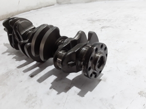VOLVO XC70 (2007–2016) Crankshaft 9465781 - 2