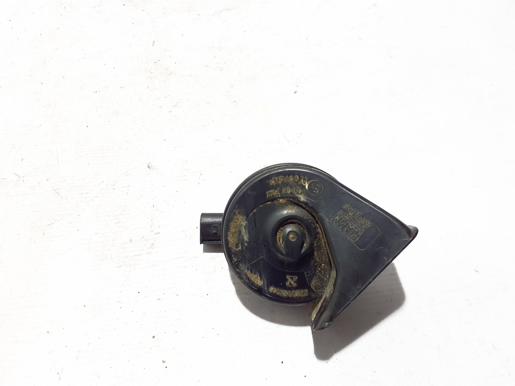 Skoda Karoq (2017–2026) Hupe 3Q0951221F Skoda Karoq (2017–2026) Hupe 3Q0951221F