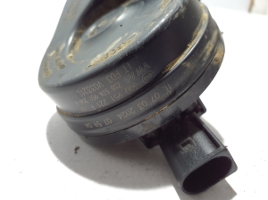 Skoda Karoq (2017–2026) Hupe 3Q0951221F - 2
