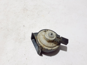Skoda Karoq (2017–2026) Hupe 3Q0951221F - 5