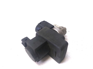 RENAULT Laguna II (2001–2007) Solenoid 8200270151 - 2