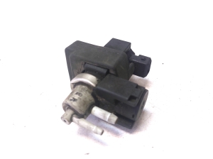 RENAULT Laguna II (2001–2007) Solenoid 8200270151 - 3