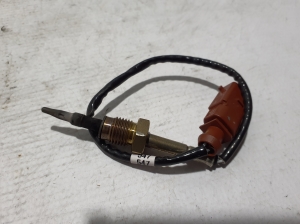 Skoda Karoq (2017–2026) Abgastemperatursensor 05L906088M - 2