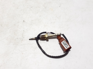   Abgastemperatursensor  - 05L906088M 
