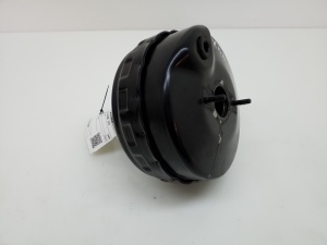  Brake vacuum bladder 