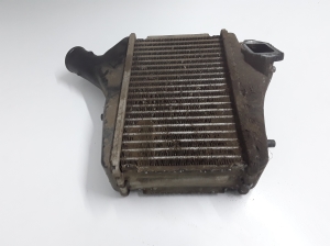 Honda CR-V (2012–2016) Intercooler 1271004520 - 2