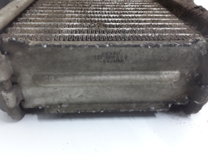 Honda CR-V (2012–2016) Intercooler 1271004520 - 3